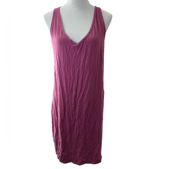 Felina Other - Felina Dress medium sleeveless nightgown
